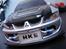 Bil Mitsubishi Lancer Evo 8