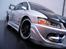 Bil Mitsubishi Lancer Evo 8