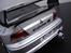 Bil Mitsubishi Lancer Evo 8
