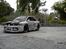 Bil Mitsubishi Lancer Evo 8