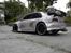 Bil Mitsubishi Lancer Evo 8