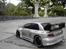 Bil Mitsubishi Lancer Evo 8