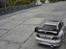 Bil Mitsubishi Lancer Evo 8