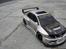 Bil Mitsubishi Lancer Evo 8