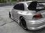 Bil Mitsubishi Lancer Evo 8