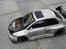 Bil Mitsubishi Lancer Evo 8