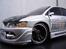 Bil Mitsubishi Lancer Evo 8