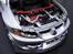 Bil Mitsubishi Lancer Evo 8