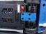 Bil Mitsubishi Lancer Evo 8 - boost switch