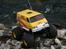 Bil Tamiya Lunch Box