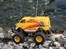 Bil Tamiya Lunch Box