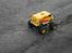 Bil Tamiya Lunch Box