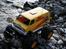 Bil Tamiya Lunch Box