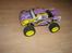 Off-Roader Hispeed Tyrannosaurus 4x4