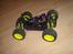 Off-Roader Hispeed Tyrannosaurus 4x4