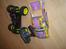 Off-Roader Hispeed Tyrannosaurus 4x4
