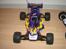 Buggy CEN FUN FACTOR ATX 4WD