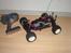 Buggy CEN FUN FACTOR ATX 4WD