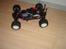 Buggy CEN FUN FACTOR ATX 4WD