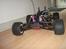 Buggy CEN FUN FACTOR ATX 4WD