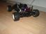 Buggy CEN FUN FACTOR ATX 4WD
