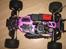 Buggy CEN FUN FACTOR ATX 4WD