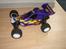 Buggy CEN FUN FACTOR ATX 4WD