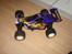 Buggy CEN FUN FACTOR ATX 4WD