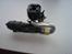 Buggy CEN FUN FACTOR ATX 4WD