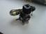 Buggy CEN FUN FACTOR ATX 4WD