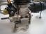 Buggy CEN FUN FACTOR ATX 4WD
