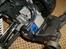 Off-Roader Stampede VXL Brushless - Standart motor med et vildt gear set up kan den bare skarke røv.