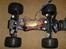 Off-Roader Stampede VXL Brushless - Lipo "guld bar" 5400 mAmp