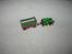 Maskiner John Deere 6920 S TILSAlG