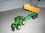 Maskiner John Deere 6920 S TILSAlG