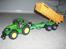 Maskiner John Deere 6920 S TILSAlG