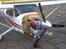 Fly Cessna 182 Skylane HAN 9.