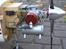 Fly Cessna 182 Skylane HAN 9.