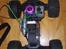 Off-Roader Savage 3.5 Med 4.6 Solgt