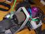 Off-Roader Savage 3.5 Med 4.6 Solgt