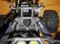 Off-Roader Savage 3.5 Med 4.6 Solgt