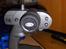 Off-Roader Savage 3.5 Med 4.6 Solgt