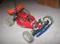 Buggy AE b4 stealh SOLGT