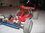 Buggy AE b4 stealh SOLGT