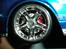 Bil Shelby Mustang GT500