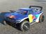 Off-Roader MCD Baja 1000 Pro EVO III