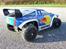 Off-Roader MCD Baja 1000 Pro EVO III