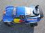 Off-Roader MCD Baja 1000 Pro EVO III