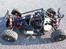 Off-Roader MCD Baja 1000 Pro EVO III