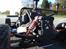 Off-Roader MCD Baja 1000 Pro EVO III